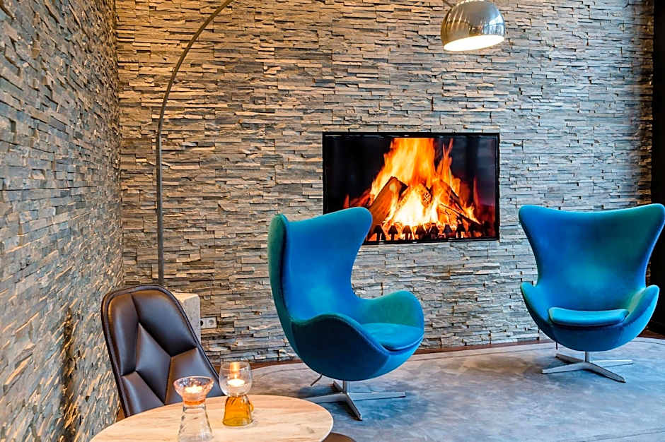 Motel One München Sendlinger Tor
