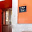 Voco Royalty Puebla Downtown By IHG