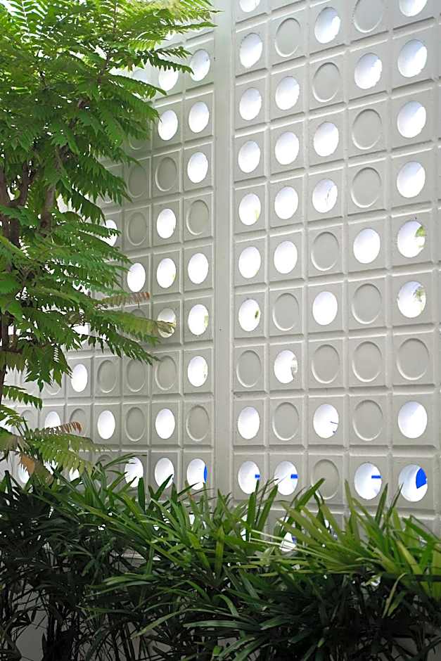 Best Western Chaweng Samui