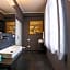 Palazzo Gozzi Bed & Beauty