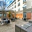 Country Inn & Suites by Radisson, Elk Grove Village/Itasca