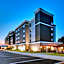 Staybridge Suites Rock Hill By IHG