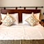 Ramira Joy Hotel