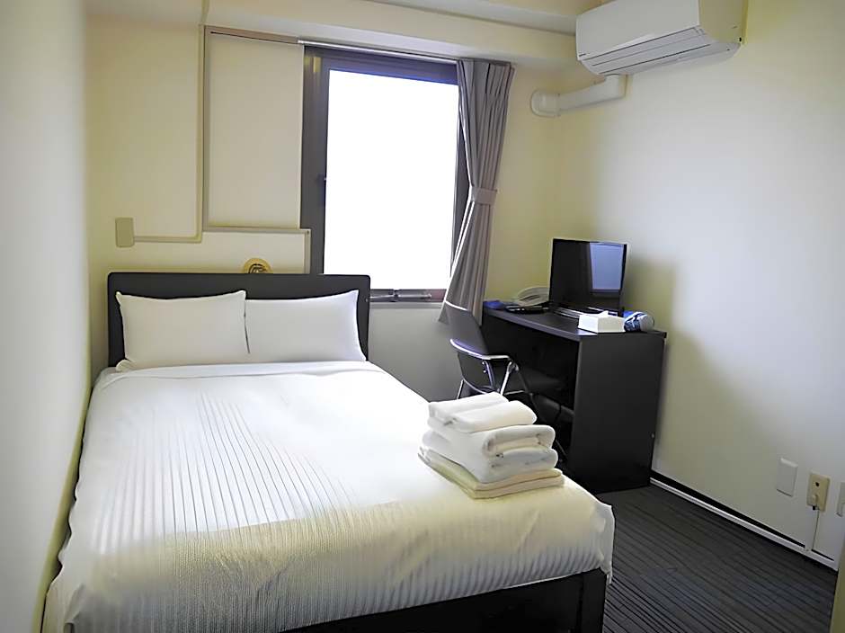 Flexstay Inn Higashi-Jujo