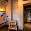 Petra & Fos Boutique Hotel & Spa