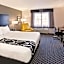 La Quinta Inn & Suites by Wyndham Denver Englewood Tech Ctr