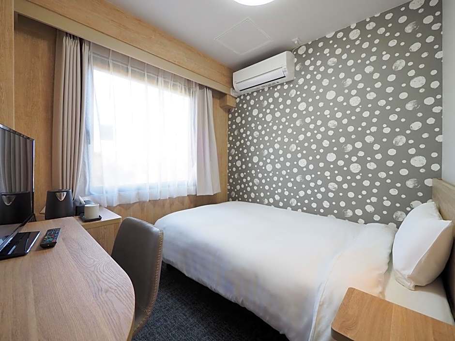 Tabino Hotel EXpress Narita