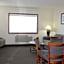 AmericInn by Wyndham Windsor Ft. Collins