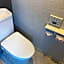 Koya TRIBE - Vacation STAY 83064v