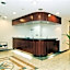 Hotel Green Selec
