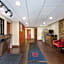Red Roof Inn Allentown South