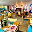 Pop Art Hotel Las Colinas Manizales