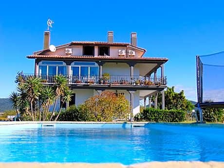 La Mia Casa per Tutti