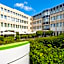 Sunday Hotel Frankfurt Airport - Neu-Isenburg