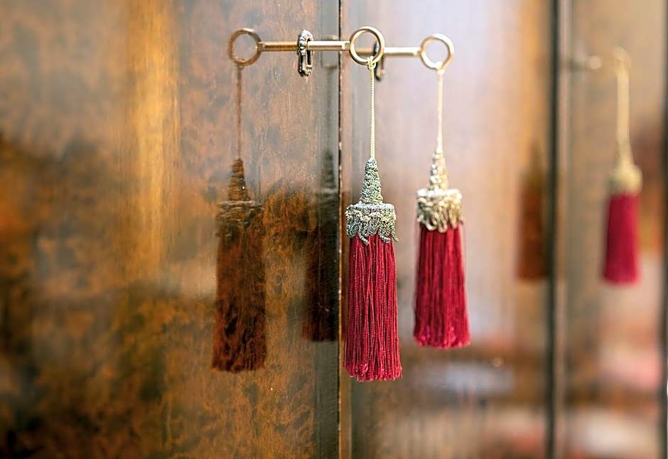 Madalena by The Beautique Hotels