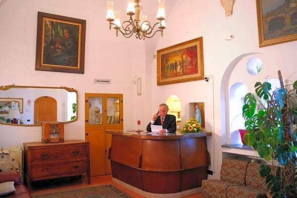 Albergo La Margherita