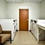 Fairfield Inn & Suites by Marriott Gillette