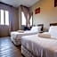 Chariton Hotel Butterworth