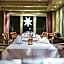 Gudbrandsgard Hotel