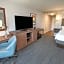 Hampton Inn By Hilton & Suites Cincinnati/Kenwood, OH