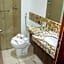 Quality Suites Natal