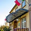 Hotel Valentino