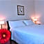 Delta Hotel Apartments