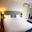 ibis Styles Tours Centre