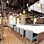 Holiday Inn Louisville Downtown By IHG