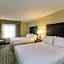 Holiday Inn Express & Suites Merrimack - Nashua by IHG