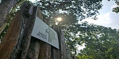 Gibbon Retreat Bentong