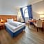 Best Western Hotel Trier City