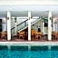 Sedasa Lodge