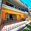 Mision Comanjilla