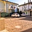 Residenza Mediterranea Apartments