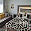 Novotel Hannover