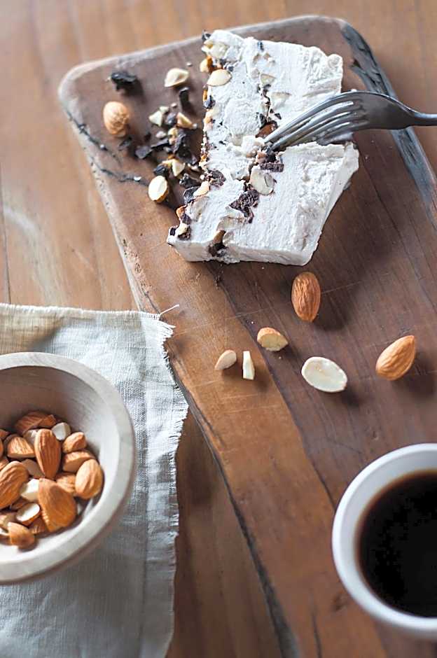 Ololo Safari Lodge & Farm