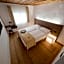 Residence Fink Central Apartments