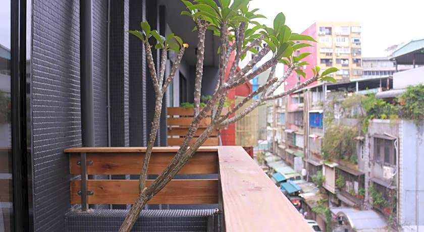 Royal Rose Hotel Shuangcheng Hall