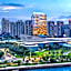 InterContinental Xiamen By IHG