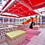 Jangyu Almond Kids Hotel