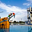Grand Hotel Ontur Cesme
