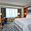 Westin Pasadena