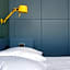 De 6 Linden Boutique Hotel