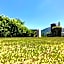 Awajishima Hotel Lodge GREEN COZY