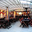 Ak Efe Hotel EDİRNE