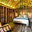 Embajada Universal By La Eufemia Group