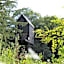 Buitenverblijf NEST