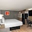 Baymont by Wyndham Rock Springs