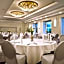 Leonardo Royal Hotel Mannheim